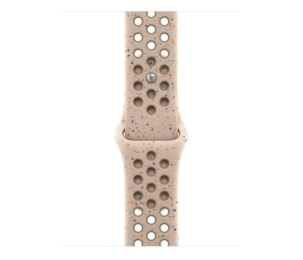 Apple Pasek sportowy Nike 38-41mm M/L pustynny kamień - 1284573 - zdjęcie